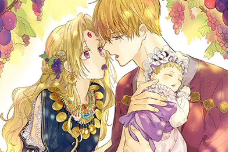 Okuma Who Made Me a Princess Tam Bölüm Türkçe Heyecan Verici Hikayesini Buradan Takip Edin