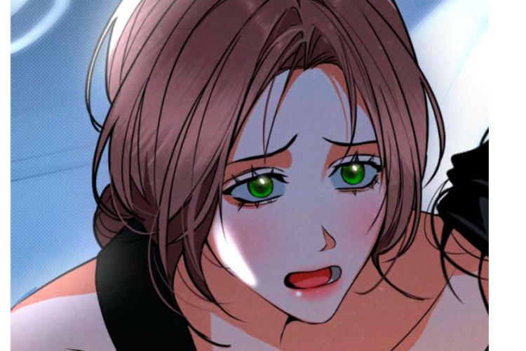 Absolute Threshold Tüm Bölümler Türkçe Çeviri (Full), Hikayenin tamamı burada!