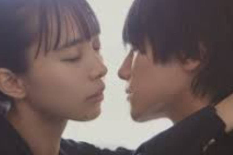 Japon Dizisi Watashi no Machi no Chiba-kun wa'yı Türkçe Altyazılı Tam Bölümle İzle, HD 1080p Ücretsiz!