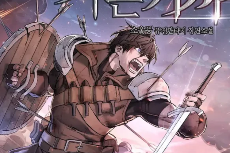 Manhwa The Knight Who Only Lives Today Türkçe Scan Tam Bölüm için Sinopsis, Alternatif Başlıklar ve Okuma Linkleri, Giriş Yapmadan Ücretsiz