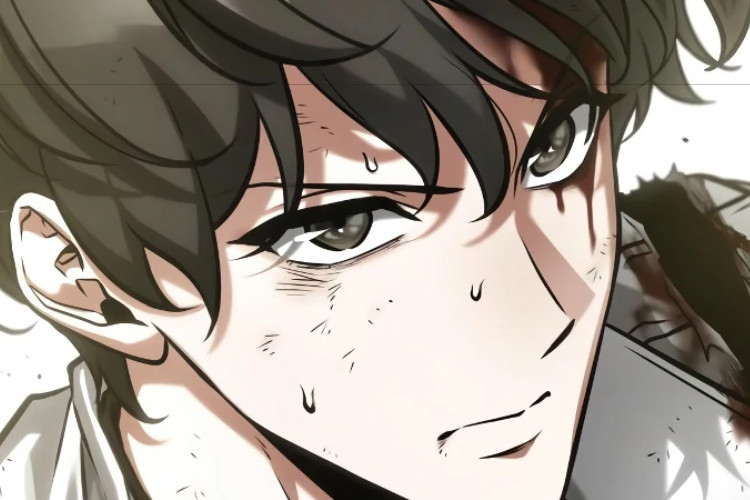 Oku RAW Bilge Okuyucunun Bakış Açısı 287 Bölüm Türkçe Dokja'nın Cezası