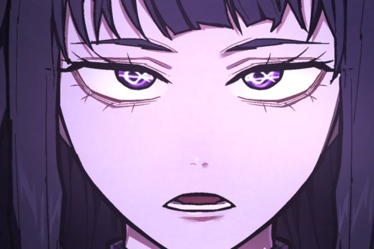 Executioner 51 Bölüm Türkçe Okuma Linki Bu, Tipik Bir Kahraman Hikayesi Değil 