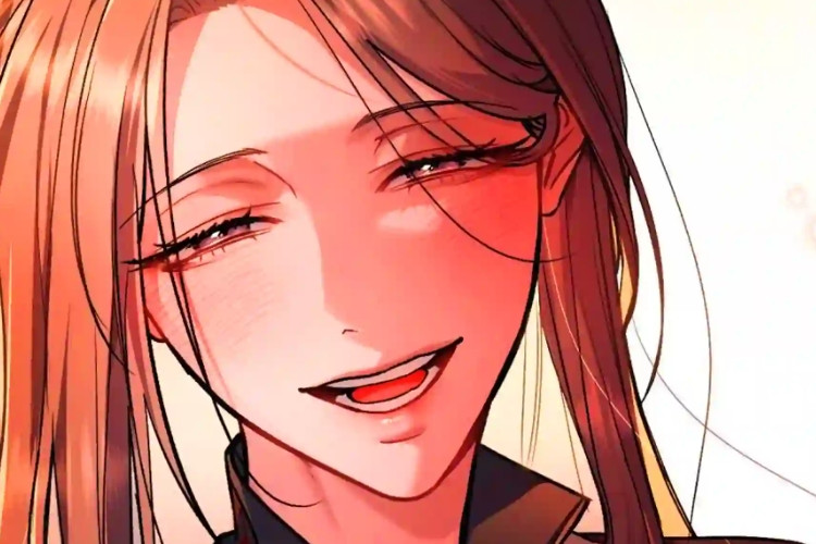 Oku Manhwa Merry Psycho 43 Bölüm Türkçe İki Psikopat Bir Ilişkiye Girdiğinde Olan Budur