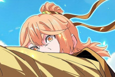 Manhua Magic Emperor 764 Bölüm Türkçe Okuma Bağlantısı Zhuo Fan Harekete Geçmeye Hazır