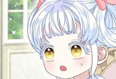 Oku Manhwa Baby Snow Leopard Tam Bölüm Türkçe Bağlantısı, İşte Özeti ve Diğer Başlıklar!