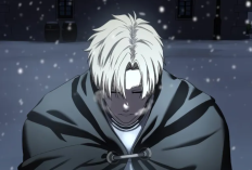 Manhwa Oku Star-Embracing Swordmaster 2. Sezon Tam Bölümünü Türkçe, Hikayenin tamamı burada!