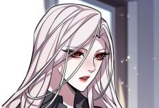 Manhwa ELECEED 378. Bölüm Türkçe Okuma Linki, Jiwoo'nun Gestella'ya olan cazibesi