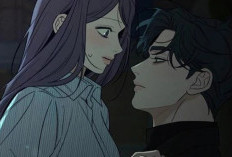Linki Oku Operation: True Love 121 Bölüm Türkçe Baek Dohwa Bir Kez Daha Ikinci Seçenek Olur