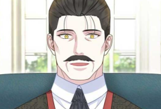 Oku Manhwa Baby Snow Leopard 45 Bölüm Türkçe, Aydınlık Bir Nokta Bulmak!