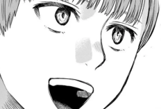 Oku Manga Tomodachi Game 128 Bölüm Türkçe, Sonunda Bu Noktaya Geldik!