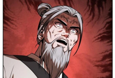 Manhwa Oku Nano Machine 286. Bölüm Türkçe, Saldırılar Daha Da Şiddetli Hale Geliyor!