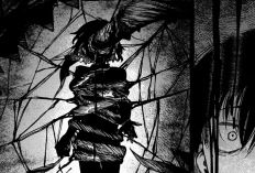 Manga OMORI 15. Bölüm Türkçe Oku (Linkli), Sunny'nin talihsiz durumu