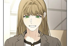 LINKI Manhwa Kiss Me If You Can 32 Bölüm Türkçe Chase, Josh'u Bir Kadınla Görünce Öfkelenir