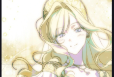 How to Get My Husband on My Side 127. Bölüm RAW Okuma Türkçe, Dükün yeni planı