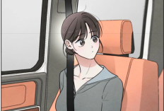 Manhwa Who Is the Liar? 59. Bölüm Türkçe Okuma Linki RAW, Jaeheon, Eukyou'yu savunuyor