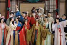 Çin Draması Perfect Match (2025) Full Bölüm Türkçe Sub İzlemek için Bağlantı, İşte Özeti ve Diğer Başlıklar!