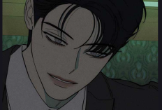 Manhwa Tears on a Withered Flower 74. Bölüm Türkçe Okuma Linki, Haeso, Taeha'yı bekle