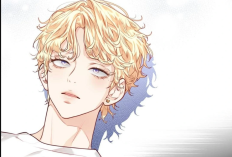 BL Manhwa Love Is An Illusion Tam Bölümünü Türkçe Oku, Yeni özet güncellemesi ile!