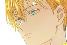 Manhwa Who Made Me a Princess 126 Bölüm Türkçe Okuma Bağlantısı Athanasia'nın Hayatını Değiştirmek Için Ikinci Şansı