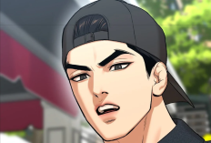 RAW Update! BL JINX 2. Sezon 85. Bölüm Türkçe Oku (Linkli), Maç Hazırlıkları Başlıyor