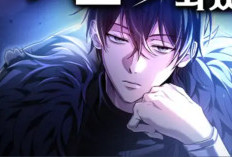 İnan Bana! Okuma Raising Villains the Right Way Tam Bölüm Türkçe Bu Kötü Adamı Seveceksin