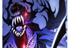 Manhwa Oku Dukedom’s Legendary Prodigy Tam Bölüm Türkçe, Yeni özet güncellemesi ile!