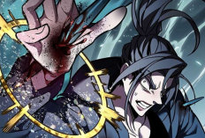 Update RAW! ELECEED 377. Bölüm (Spoiler ve Türkçe Özet), Gestella Kayden ile Kızarıyor