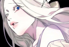 Linki Manhwa To You Who Will Destroy Me Tam Bölüm Türkçe Özetini Ve Hikayenin Tamamını Buradan Okuyun