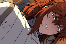 Özeti ve Oku Manhwa The Beginning After The End Tüm Bölüm Türkçe, Engelleri Aşın ve En Güçlü Olun!