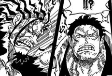 Manga One Piece 1163 Bölüm Türkçe Okuma Bağlantı Xebec Ve Imu Arasındaki Gergin Savaş