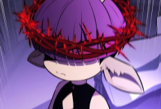 Eşsiz İnsanlar! Okuma Bağlantıları Manhwa I'm The Max-Level Newbie 230 Bölüm Türkçe Scan & Yayın Tarihi