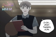 Update! Manhwa Dear X 2. Sezon 63. Bölüm Okuma Türkçe, Karşılıklı Aşk