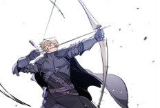 Linki Manhwa The Regressed Mercenary Has a Plan 61 Bölüm Türkçe Ilerledikçe Daha Da Ilginç Hale Geliyor