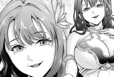 Aptallar Birliği! Okuma Bağlantıları Manga My Gift LVL 9999 Unlimited Gacha 183 Bölüm Türkçe Scan ve Yayın Tarihi