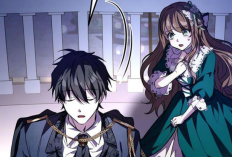 Became The Patron Of Villains 8. Bölüm Okuma Linki Türkçe, Farklı duygular!