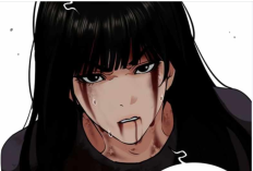 Manhwa Lookism 577. Bölüm RAW Spoiler ve Türkçe Oku, Düşman Güçleniyor