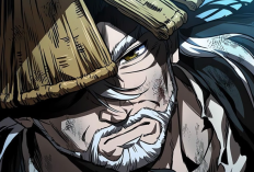 Manhwa Nano Machine 288. Bölüm Oku ve Spoiler – Türkçe, Kötü rüya, Efendim!