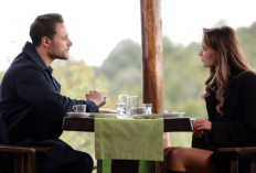 İzle Drama Hudutsuz Sevda 64. Bölüm Türkçe Sub, Ateşli Silahlar Sallamak!