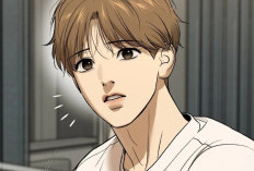 Oku BL Manhwa Jinx 81 Bölüm Türkçe Jaekyung, Kim'e Yaptığı Hatayı Telafi Etmeye Çalıştı Ve