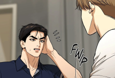 RAW Oku BL Manhwa Jinx 81 Bölüm Türkçe Scan, Yüzme Derslerinin Keyfi