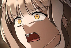 Oku RAW Manhwa Prison Love 89 Bölüm Türkçe Romantizm Her Yerde Büyüyebilir