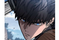 RAW Eternally Regressing Knight 79. Bölüm Spoiler ve Türkçe Oku, Şiddetli Direniş!