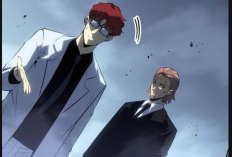 HIATUS! Manhwa Solo Leveling: Ragnarok 64. Bölüm Spoiler Türkçe, Zindandaki Saldırı Kızışıyor