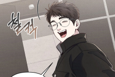 BL Manhwa Oku Between the Lines Tüm Bölümler Türkçe Çeviri (Full) Hikayenin tamamı burada!