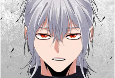 Manhua Oku Magic Emperor 782. Bölüm Spoiler Türkçe, Yifan Savaşa Hazırlanıyor!