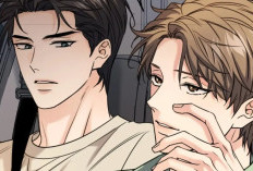 Linki RAW Manhwa Melting Point 26 Bölüm Türkçe Romantik Bir Kamp Gecesi