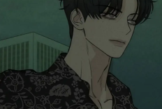 Oku Manhwa Tears on a Withered Flower 77 Bölüm Türkçe, Zamanı Geldi Gibi Görünüyor!