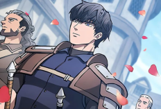 Ne havalı bir kahraman! Spoiler & Okuma Bağlantıları Manhwa The Knight Who Only Lives Today 82 Bölüm Türkçe Scan