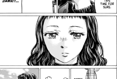 Manga Ao Ashi 412. Bölüm Türkçe Okuma Türkçe, Yeni Taktikler Hazırlandı