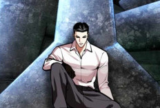 Spoiler Manhwa Lookism 576 Bölüm Türkçe Okuma Linki Aşağıda Çeteler Arasındaki Heyecan Verici Savaşı Izleyin